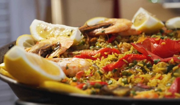 Что попробовать в Севилье: обзор национальных блюд и цен