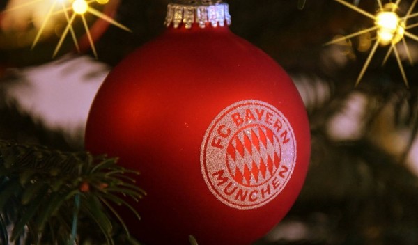 Что привезти из Мюнхена в подарок: 21 сувенир из столицы Баварии