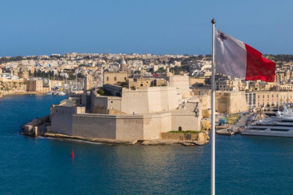 Достопримечательности Мальты: Топ-20 (МНОГО ФОТО)