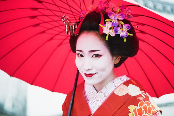 10 мифов о Японии, в которые многие продолжают верить, а зря